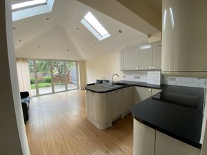 Photo 6- click for photo gallery